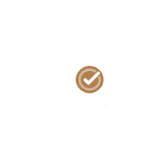 uComply
